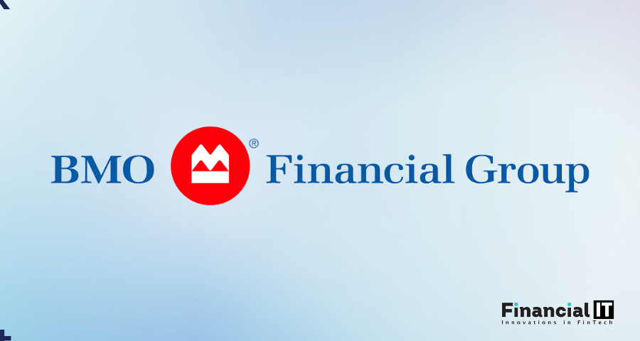 financialit_net's tweet photo. @BMO joined Project Agorá, a BIS and IIF-led public-private collaboration exploring tokenized wholesale cross-border payments, aligning with its ongoing development of a secure Canadian-dollar tokenized deposit solution.

Read: https://t.co/UItpjylUHH

#BMO #ProjectAgora https://t.co/w9NMLevZxe