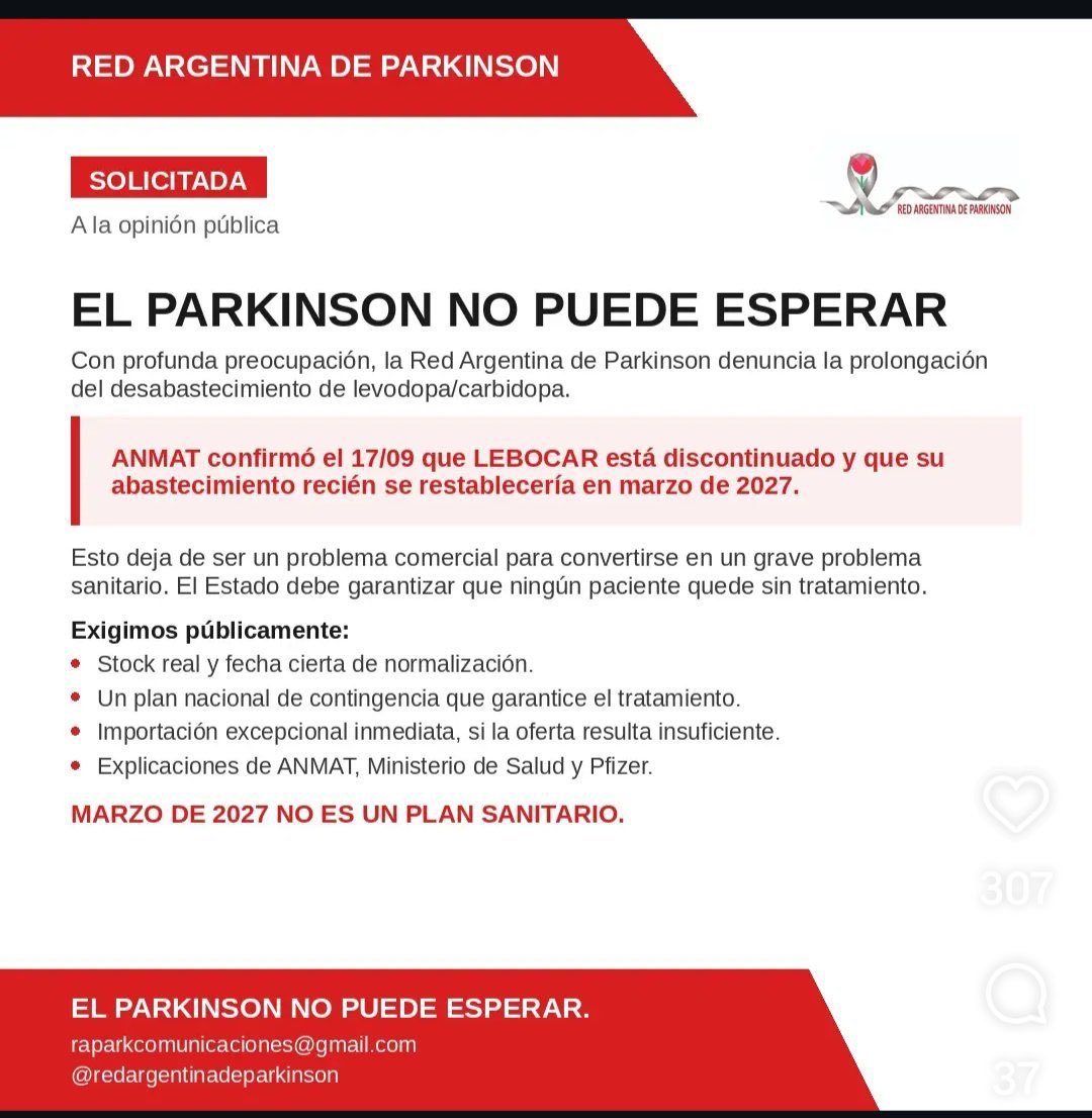 varverimarcelo's tweet photo. Una compañera de trabajo esta desesperada x que se está quedando sin medicación,  toma 3 x dia, y no se consigue x ningún lado
La semana pasada la ayude todos los días llamando farmacias y nada , no hay
Que épocas cuando se indignaban x los sorvetes de Starbucks https://t.co/IUNEvczkqe