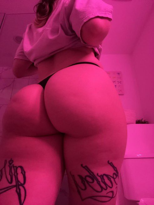 bodybrex's tweet photo. who's up #HoustonMeets
#Htx
#Htown #texasmeetup #houston #Atx #DallasMeets
#AustinMeets #Satx #swtx #conroe #katy
#Sugarland https://t.co/pPBwy4kqnx