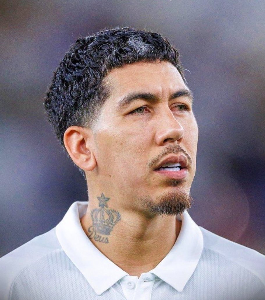 KenzieLFC's tweet photo. 🚨Roberto Firmino on the love and well wishes he received from Liverpool on his birthday:

🎙️“Honestly, I don’t know how to explain the feeling. I woke up and saw so many messages from Liverpool, the players, the club and especially the supporters. It reminded me that what we built together was much bigger than football.

“I left three years ago, but somehow the love has never left. That means everything to me. Liverpool will always be part of my life, and I will always be grateful that I was able to wear that shirt and experience those moments at Anfield.

“Every birthday, when I see the messages from the fans, I smile. They still call me Bobby, they still sing Si Señor, and I still feel like one of them. That is something I will never take for granted.

“Thank you, Liverpool. I love you all. ❤️”