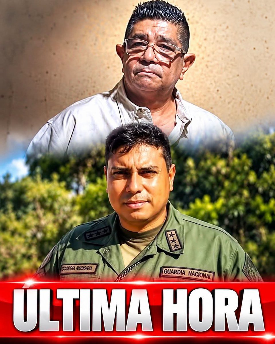 perez_davi42064's tweet photo. ESTE HOMBRE DE LENTES CON PELO ENGOMADO Y CARA DE PENDEJO EN CARRETERA ES CARLOS ALBERTO BONILLA.

SÍ ÉL QUE A CONSUMADO ÉL TÉRMINO: 

DICTADURA JUDICIAL!

UN HDP... QUE PRETENDE ETERRAR EL CASO PARAMACAY!

PERO LE RECUERDO QUE TODA DEUDA SE PAGA Y SABEMOS LAS SUYAS!
Mr.EMI https://t.co/xd6wg9AnRC