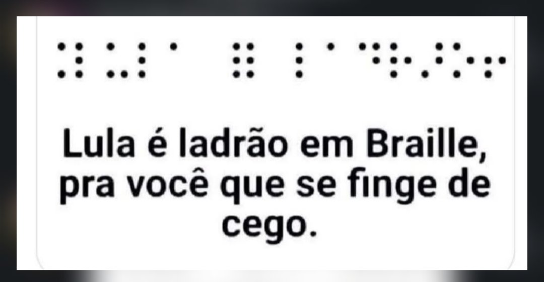 andrius6271's tweet photo. @GrenhoElisabeth Qual a dificuldade pra entender ! https://t.co/VWVyC8keY8