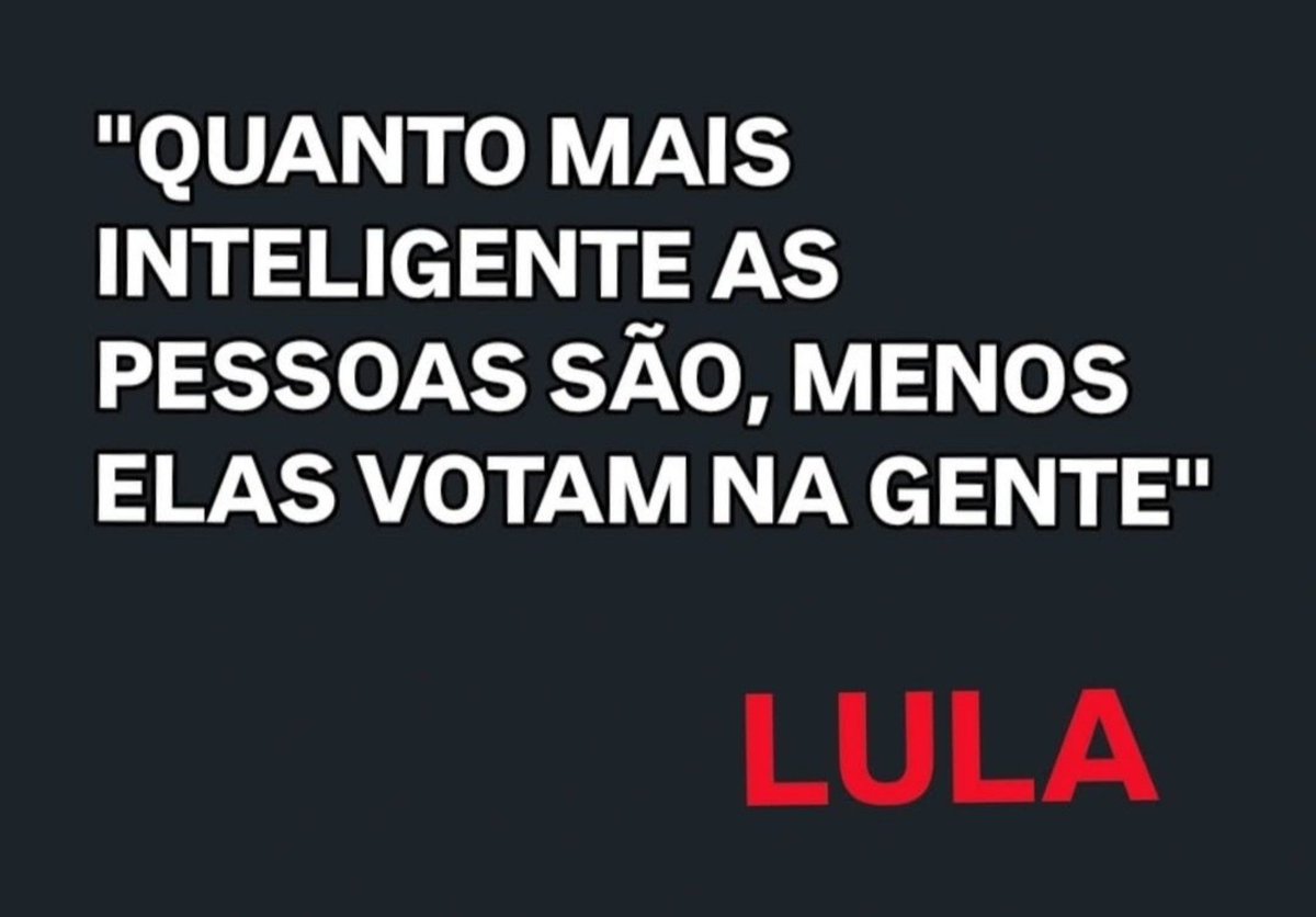 PaulaSi07211797's tweet photo. @carlosaviana https://t.co/a8OUCobEoo
