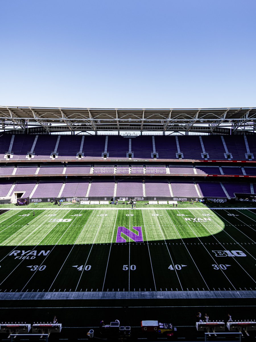 NUFBFamily's tweet photo. 📍 1501 Central Street https://t.co/hXGcIPRBYK