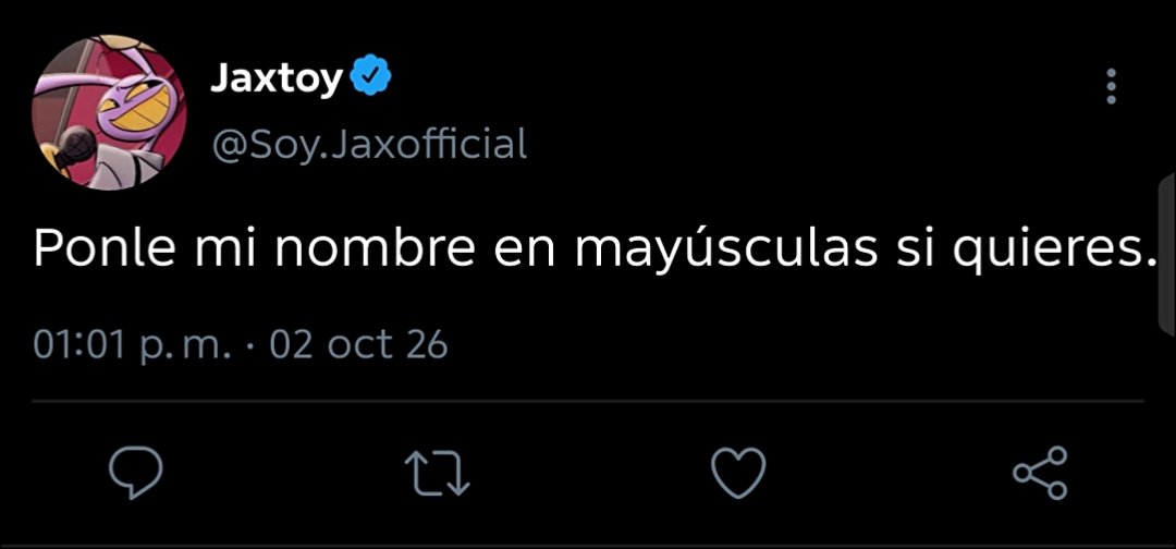 Alyprosioktpft's tweet photo. ✧･ﾟ: ✧･ﾟ: Social Media AU .ᐟ ★ :･ﾟ✧:･ﾟ✧
#funnybunny #tadc
—Dos cantantes que pasaron de cantar juntos a tirarse indirectas mediante canciones.
¿Qué pasó? ¿Por qué se separaron? ¿Se odian? ¿Se extrañan?
Quién sabe. Yo tampoco tengo todo planeado todavía JAJAJA. https://t.co/5gsXK3S9OG