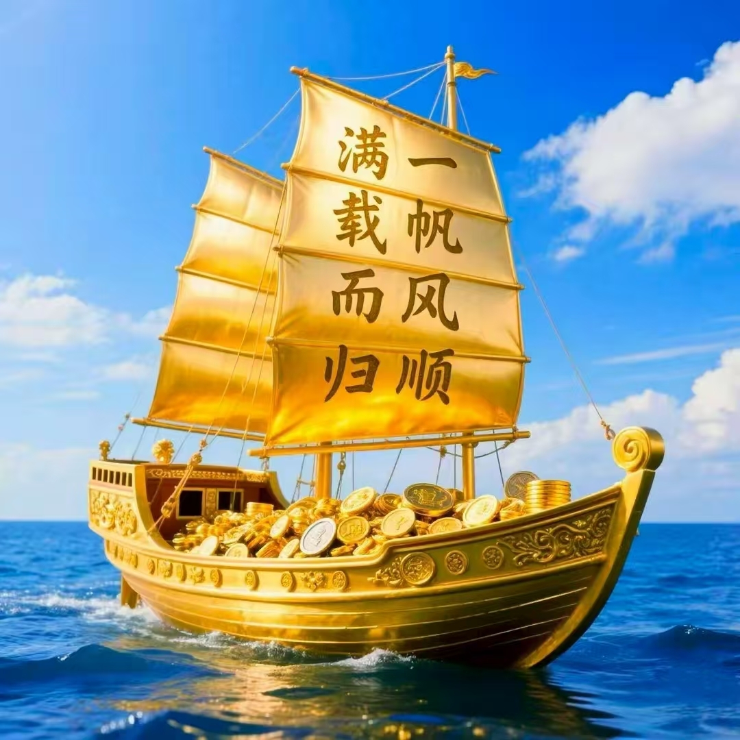 ericarayb_2_755's tweet photo. We sail the sea of blockchain, where every coin tells a story that honors those who build it. https://t.co/aoNdM7Lbo7