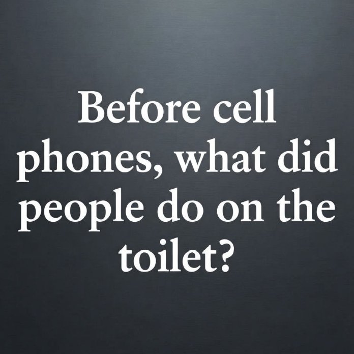 sabamaliktmhg's tweet photo. What did people do? https://t.co/IdbFktDiyk