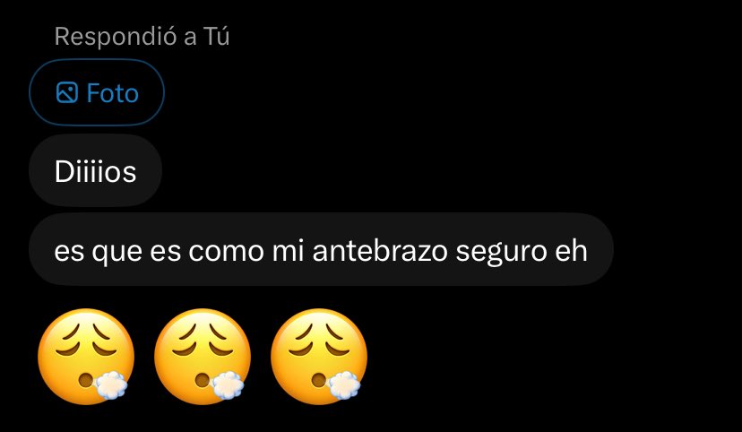 DANBASTGORD's tweet photo. Como les  gusta mi vergota, like si quieres verla por curiosidad #bwc #bbc https://t.co/W8IRq2wDQw