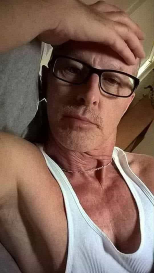 fal36171_fallon's tweet photo. @foradulteyes You Are So F-ing Sexy, Beautiful Man  ! https://t.co/o0kflN4hLl