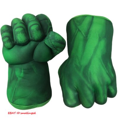 cargilethmighty's tweet photo. We all had a pair of these that we accidentally killed our cousin with that one time https://t.co/ZNB9sxAkNV