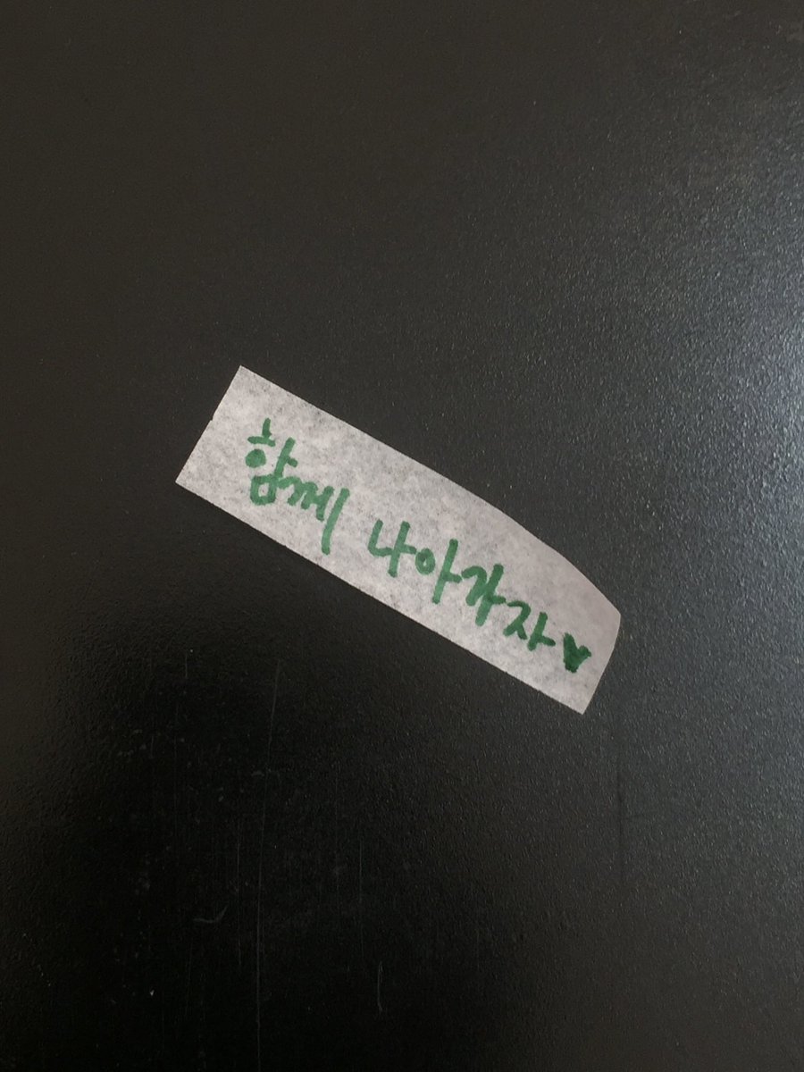 soro1314's tweet photo. 대전가고 팬콘가고 야구보고 카페가다가
한 달이 다 가버린 9월 블로그 . . 🧎🏻‍♀️‍➡️

서이추 기멘•공백 제외 다 받아요♪

https://t.co/fIbylMyTYd https://t.co/BNKVrGnVap