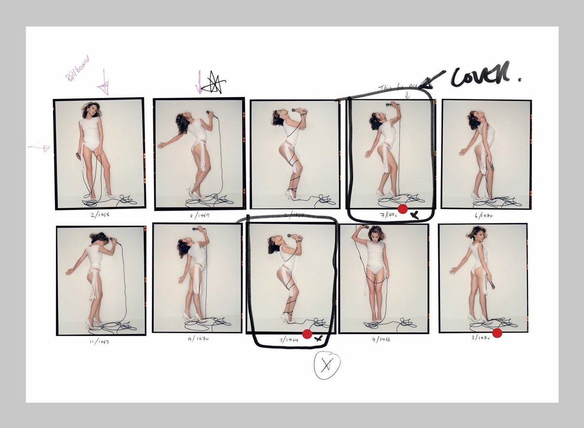 BoyChanel's tweet photo. Getting ready                         to make history.
@kylieminogue #Fever25 #KylieFever https://t.co/ftIWmG27sE
