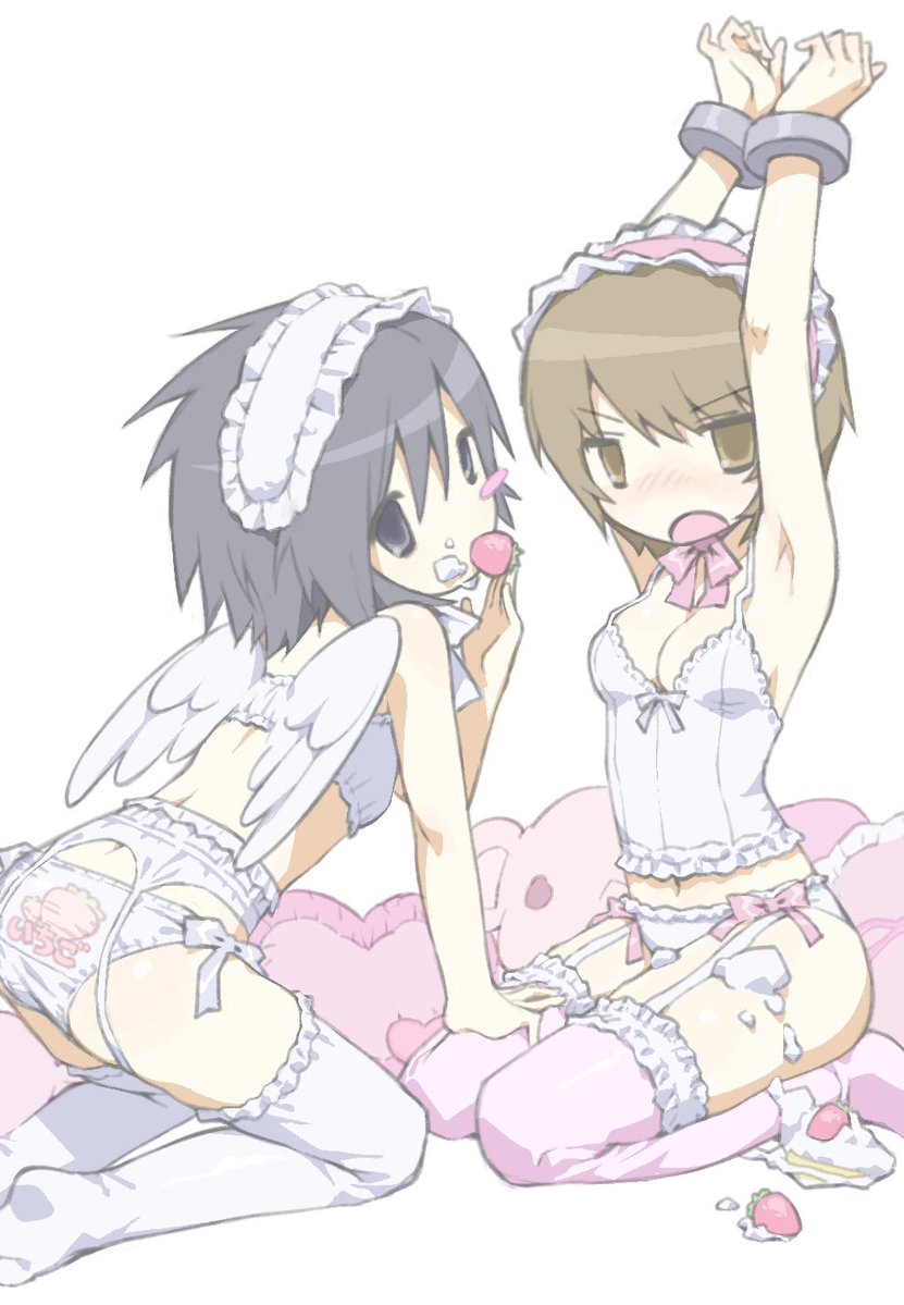 natsupochipon's tweet photo. .˚○ • ° https://t.co/6rUB80Qrmx