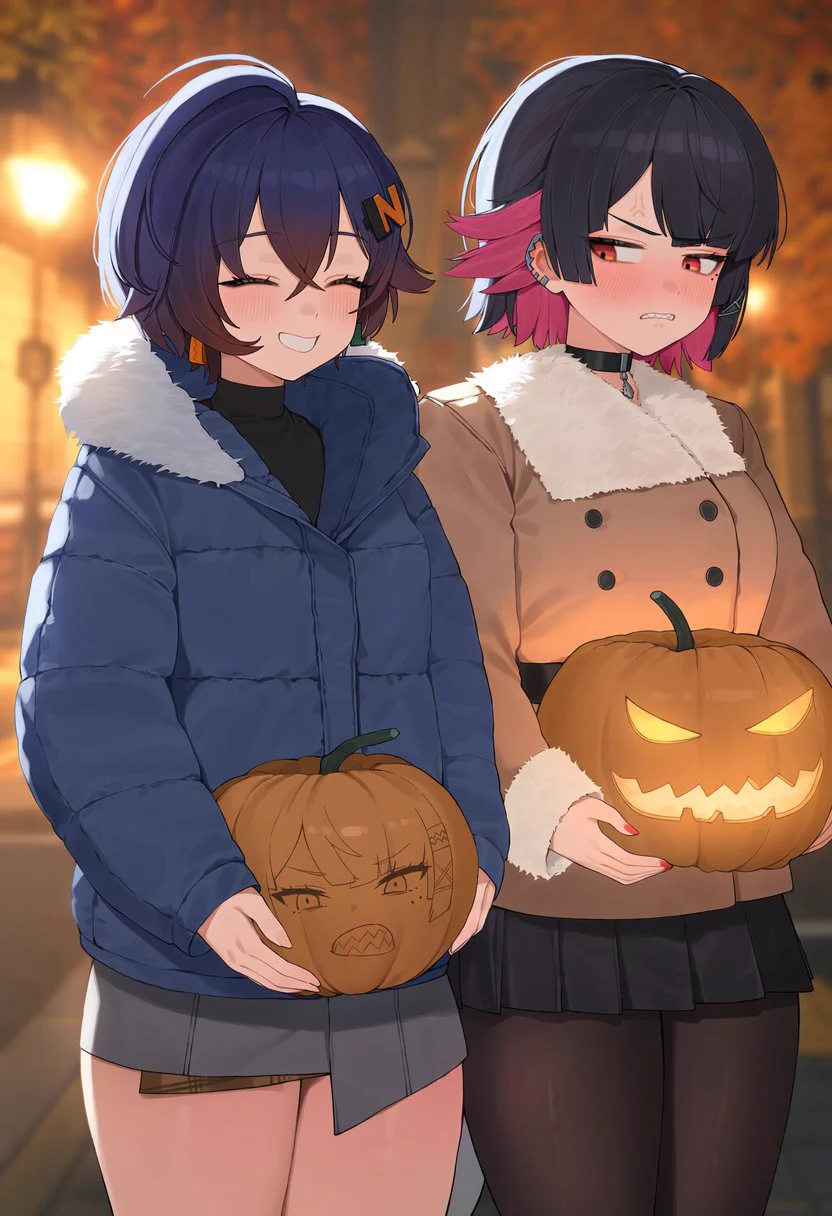 Suri (@Suritwo) / X