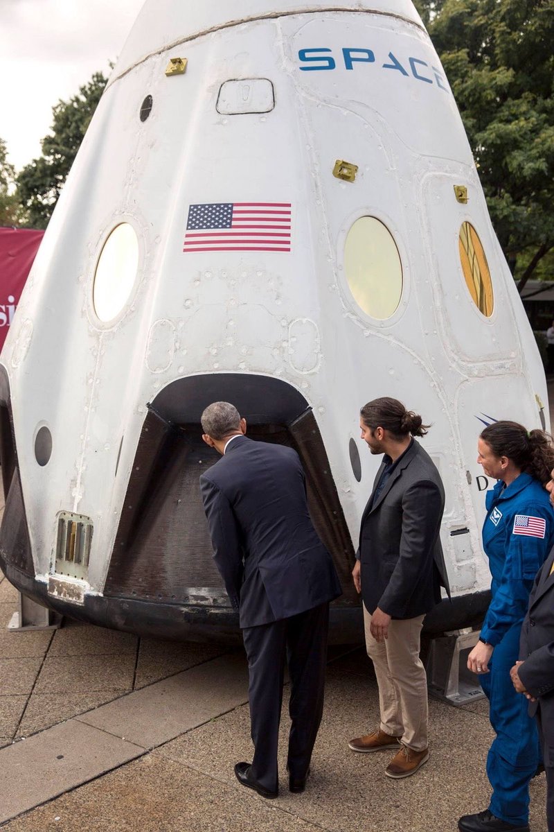 Rocket_X00's tweet photo. https://t.co/TThjC3EaJk