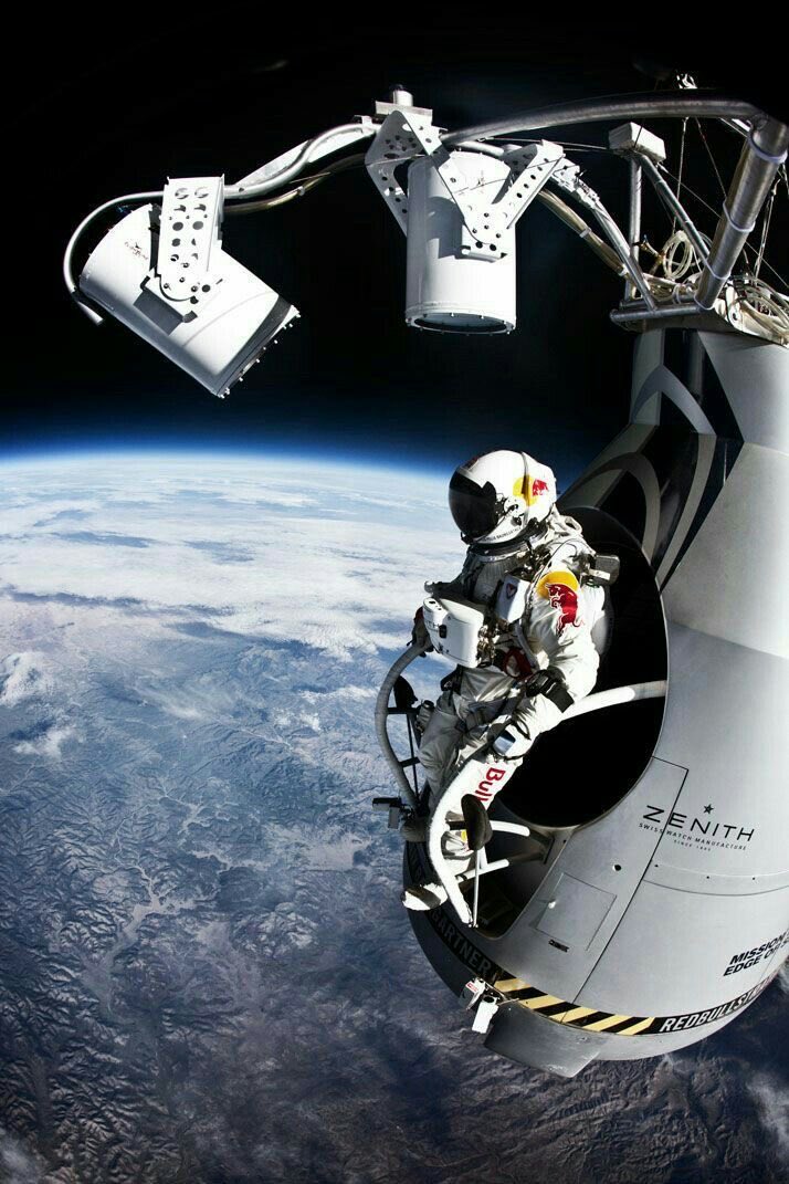 Rocket_X00's tweet photo. https://t.co/TThjC3EaJk