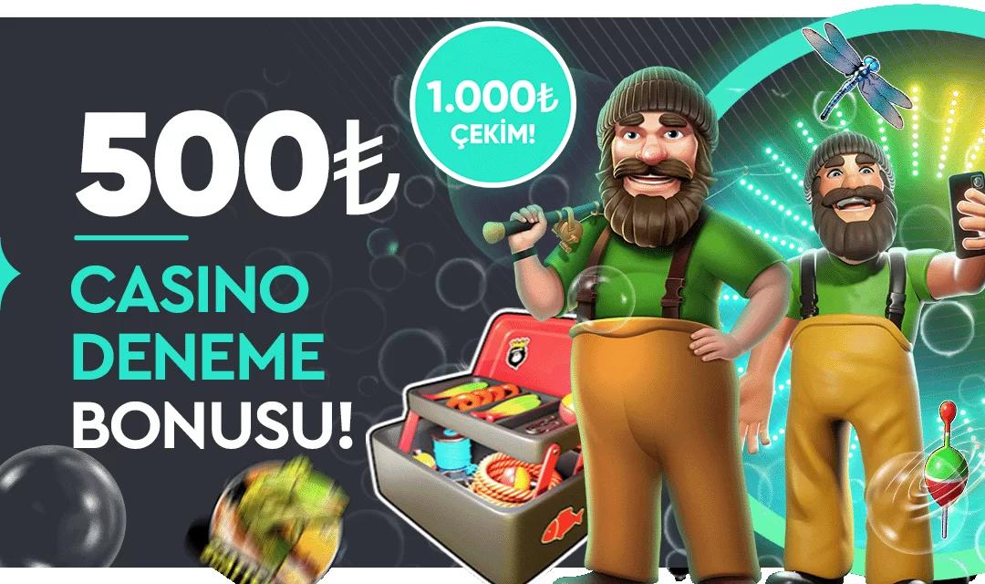 Deneme_Bonusu3's tweet photo. Deneme bonusu ve güncel giriş duyuruları Harbilink'te.
✨ routebet — 500₺ Casino Deneme Bonusu!.

Bonus duyuruları için bağlantıları kaydet.

🔗 https://t.co/gvUyTlPY8W
📲 https://t.co/6mrYaig9Ab

#BonusFırsatı #routebet #Keşfet https://t.co/W3TWw25Cb2