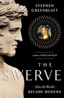 BrenPatF's tweet photo. @literaryeric The Swerve https://t.co/JWi3EvuXO4