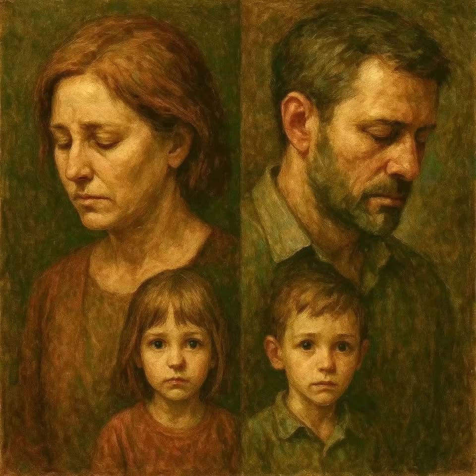maximumpain333's tweet photo. THIS IS THE HEALING THAT TRANSCENDS HISTORY

So many of us walk through life with unhealed stories about “mother” or “father,” about what they did or did not do, about how they failed to see us or hold us or meet the parts of us that were aching to be known. 

But if healing is what we truly seek, then we must dare to step beyond the familiar narrative of parent and child and look deeper into the essence of what actually unfolded. 

The labels “mom” and “dad” are powerful archetypes, and they carry immense emotional weight. They bind us to certain expectations, to ideas of how things should have been. Yet those labels also obscure the deeper truth: before they were “mother” or “father,” they were simply human beings, shaped by forces they never chose and carrying pain they never resolved. And if we are to free ourselves, we must be willing to see them as such.

So take a moment and strip away the titles. See her not as “mom,” but as Sally. See him not as “dad,” but as Robert. Say their names, and in doing so, watch the illusion of authority and blame soften. Look at them not as the towering figures of your childhood, but as the tender, frightened, confused children they once were, and in many ways, still are. 

They too were born into someone else’s story, shaped by someone else’s conditioning, doing their best with the limited awareness they had. They inherited belief systems, fears, and coping mechanisms long before they ever met you. Most of the wounds they passed on were not acts of malice, but echoes of their own unmet needs. 

This is not to excuse harmful behavior, but to illuminate the truth: their actions were never truly about you. They were projections of their own unresolved suffering, replaying itself unconsciously through the generations.

When we begin to see our parents through this lens, something extraordinary happens. The weight of resentment starts to loosen its grip, and the story of victimhood that once defined us begins to dissolve. We see, perhaps for the first time, that no one was to blame. Not them, not us. 

Everyone was acting from the confines of their conditioning, from the small, often fearful mind that was trying desperately to protect itself. And within that understanding, forgiveness ceases to be a moral obligation or a spiritual task. It becomes the natural byproduct of awareness. We do not have to force it. It arises organically when we realize that there was never anyone to forgive in the first place, only unconsciousness acting itself out.

This is the profound liberation that unfolds when we stop relating to our parents as the mythical figures who “should have known better” and start seeing them as fallible, wounded humans navigating their own journey of inherited pain. 

The narrative shifts from “They hurt me” to “They too were hurting.” And in that moment, the entire framework of blame collapses. What remains is compassion, not just for them, but for yourself. Because the resentment you have been carrying was never just toward them; it was toward the younger version of you who felt powerless, unseen, or unloved. 

By releasing the story of fault, you free that younger self from the burden of needing an apology that may never come. You reclaim the authority to define who you are now, independent of what they could or could not give.

And something miraculous happens inside of you when this shift occurs. The heart, once armored by anger and betrayal, begins to open again. The nervous system, long trapped in a defensive posture, starts to relax. The story of “what happened” loses its emotional charge, and in its place emerges a deep peace, a peace born not of forgetfulness, but of profound understanding. 

This is the healing that transcends history. It does not rewrite the past, but it releases you from being its prisoner. And in doing so, it allows you to love them not as the parents you once wished they were, but as the humans they have always been. It allows you to love yourself not as the child who was hurt, but as the being who is now free.

✨🙌🏾💫