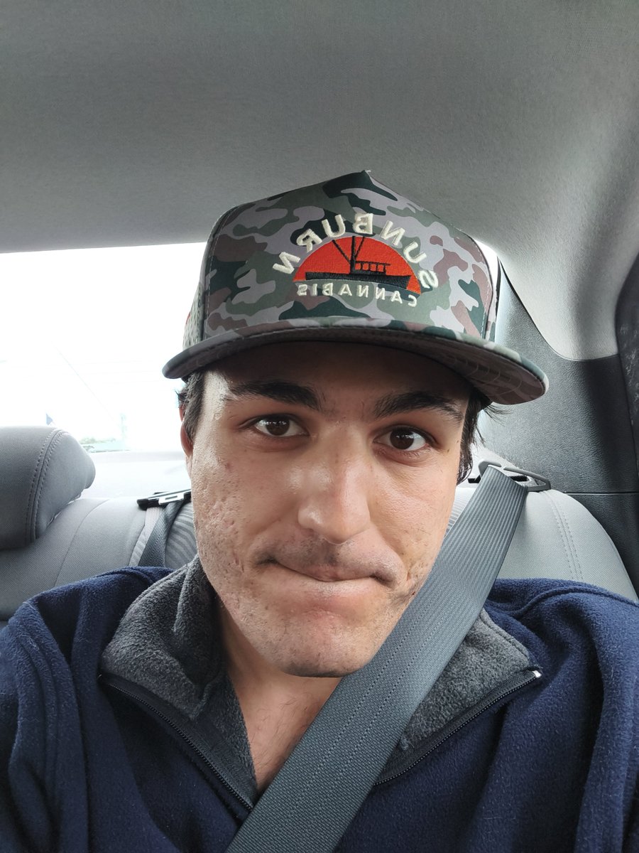 solomondotskr's tweet photo. King 👑 Solomon is back baby 🤙 https://t.co/3RwF53bjCE