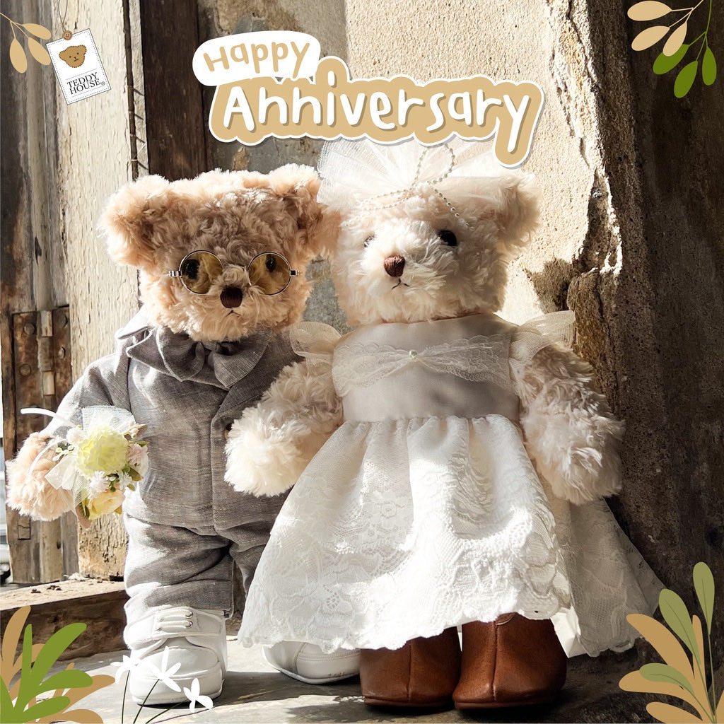 FavFound's tweet photo. @pro_cgirl เราแนะนำเป็นตุ๊กตาหมีคู่รักเลยค่ะ กับ ถุงหอมตุ๊กตาน้องหมีเป็นจริงมีหลายชุดน่ารักๆทั้งนั้นเลยค่ะ🧸💗
https://t.co/0nWDDQ78U9
https://t.co/sMZWckIpEd https://t.co/zQ5f5lSJxx