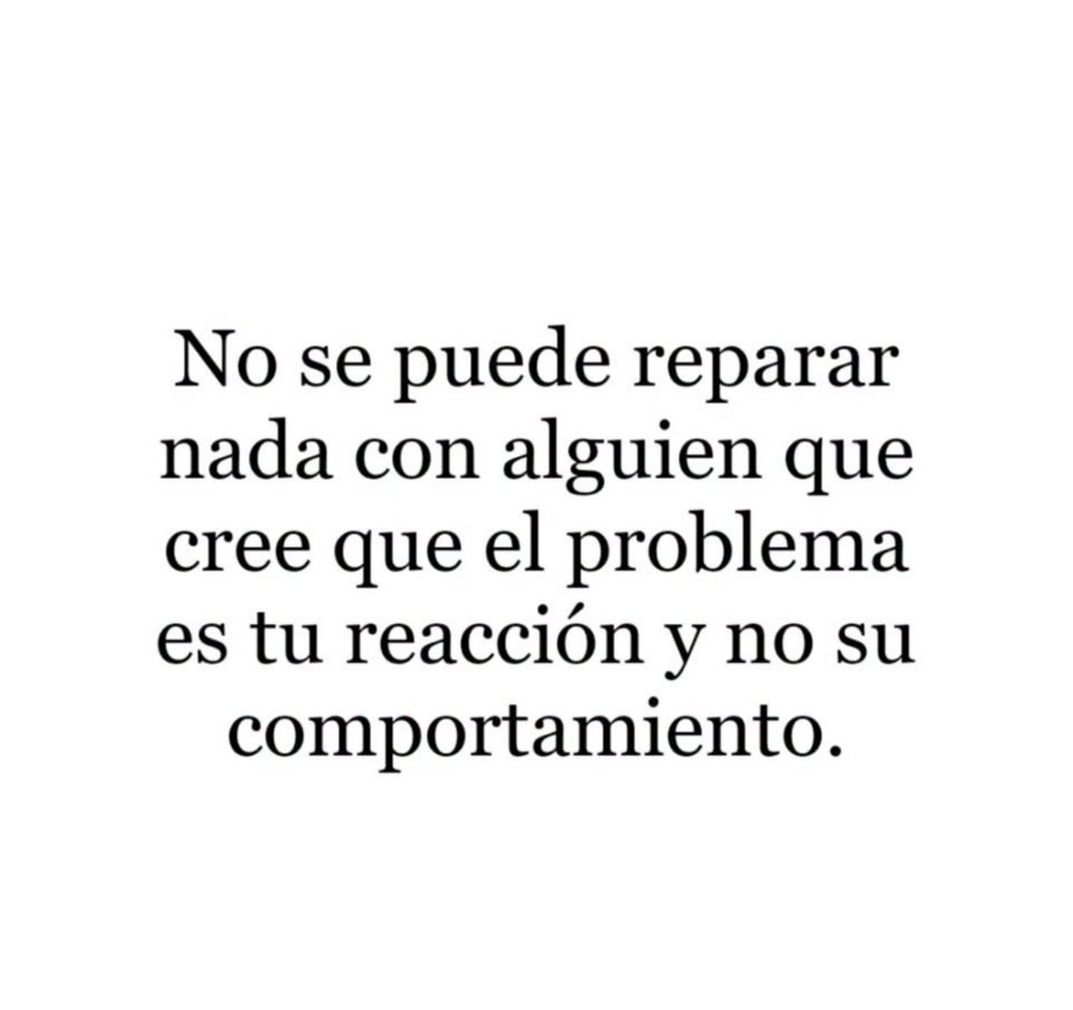 marcodiaz72's tweet photo. No, no se puede… https://t.co/zMfqniBLTQ