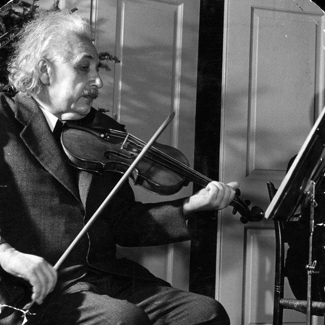Saganismm's tweet photo. “I have no special talents. I am only passionately curious.”

— Albert Einstein https://t.co/7OWKpiGuUU