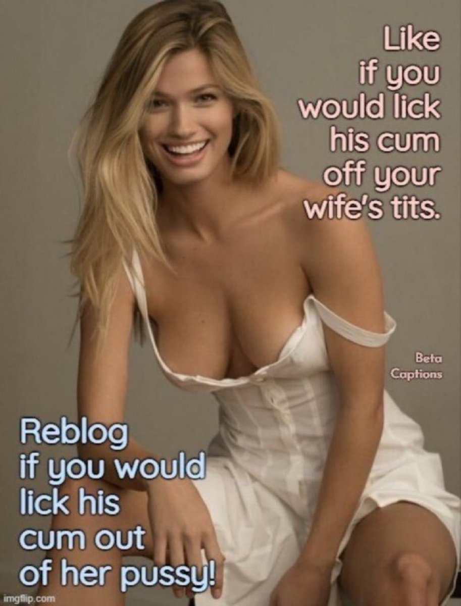 brielle_sub's tweet photo. Reblog and follow https://t.co/tSbjdtXWDy