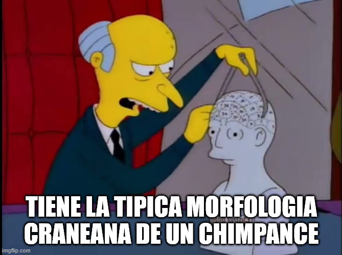 S0PAPIGL0B0's tweet photo. @labeasanchez Cuando el punto politico vale mas que reconstruir el pais. https://t.co/o8Mv9k0mWc
