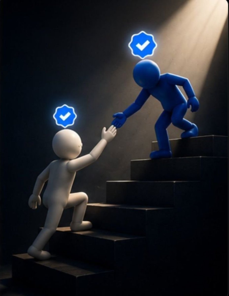 1f__l's tweet photo. Gain more followers 👥🔝
 Simply loosen up, stay active, and engage⚖️🪁
 Say ˹ 𝐇𝐞𝐥𝐥𝐨˼  and let us see you🔔💙 https://t.co/DNLLZozS8v
