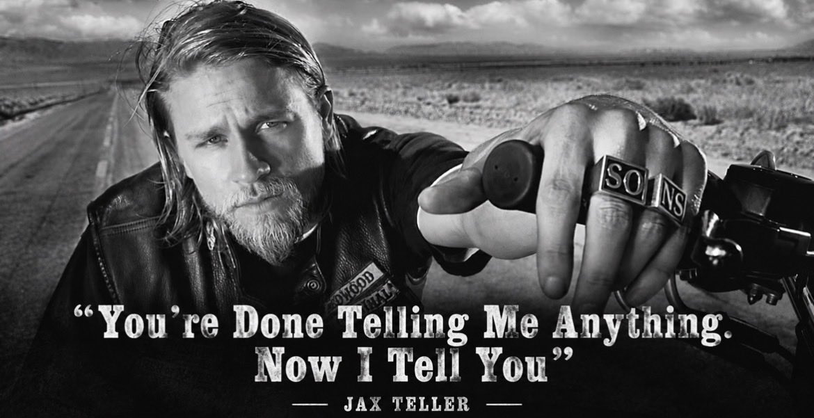 BobbyBrittNL's tweet photo. Let ’em know, Jax. https://t.co/RR7DaBZ42n