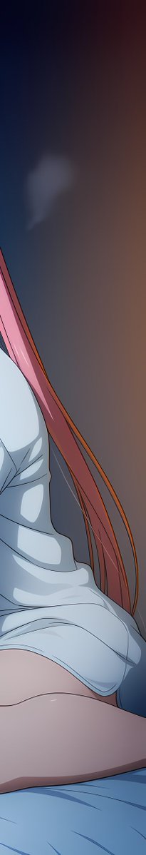 EmiAItelierSFW2's tweet photo. Sylpha Langlis X Tao Yuifa - Tensei Shitara Dai Nana Ōji Datta no de, Kimama ni Majutsu o Kiwamemasu
(I Was Reincarnated as the 7th Prince) https://t.co/fkTPCQZ3KZ