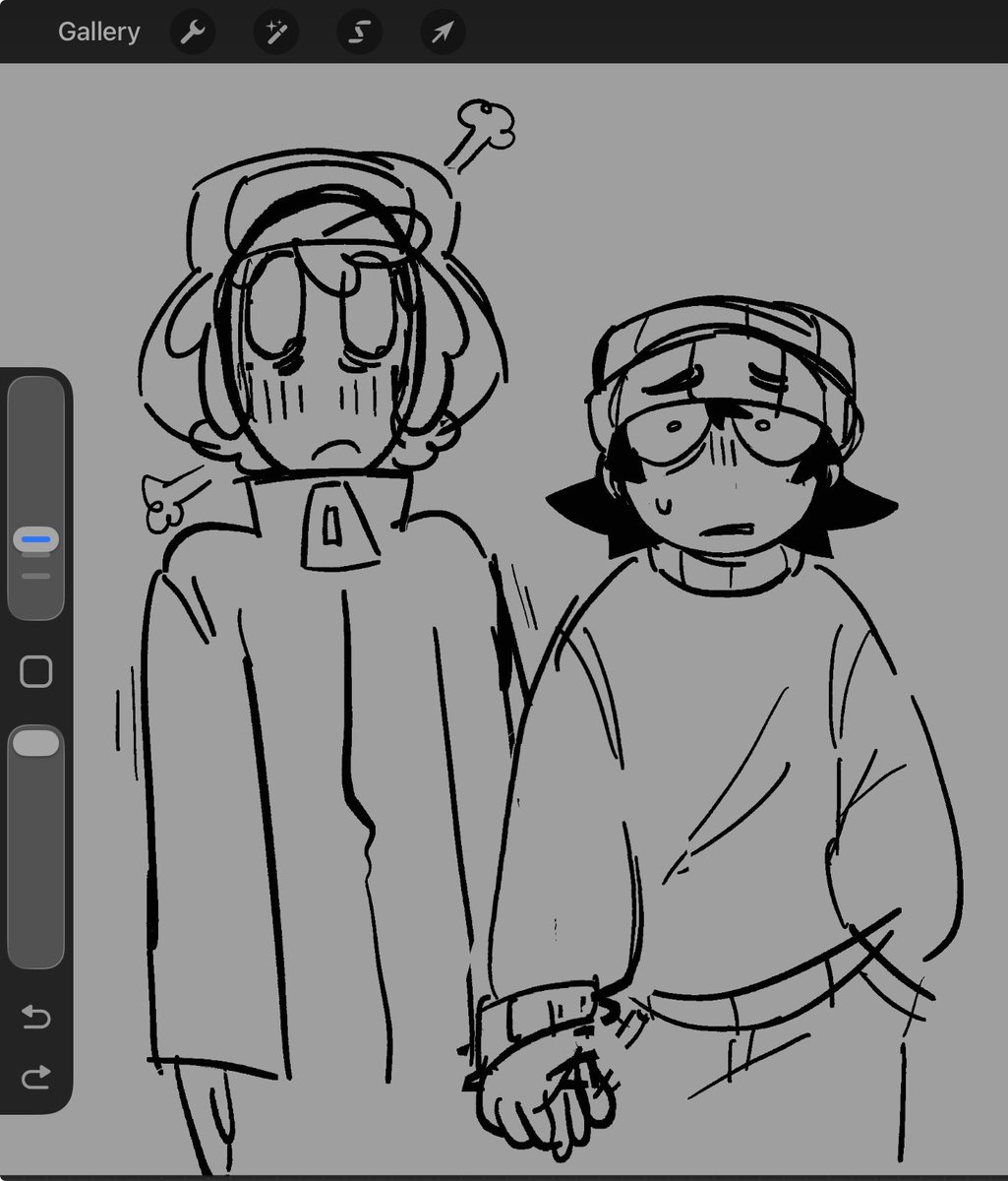 r3dd1sh_th1ng's tweet photo. #Rossbert stuff I never finished hi https://t.co/Iyo4cgUv5J