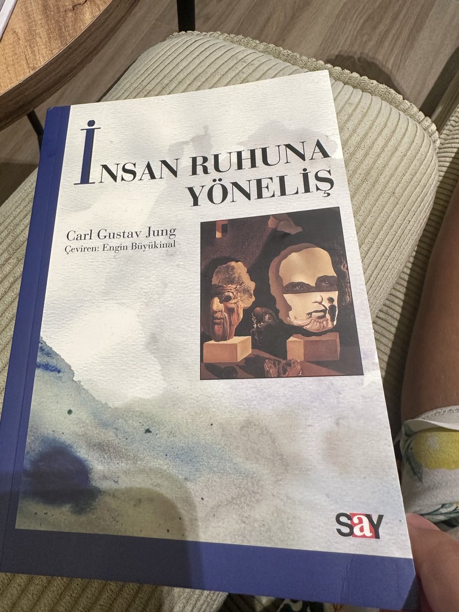 marjinallik's tweet photo. @goodreads https://t.co/9AbNLUlvDD