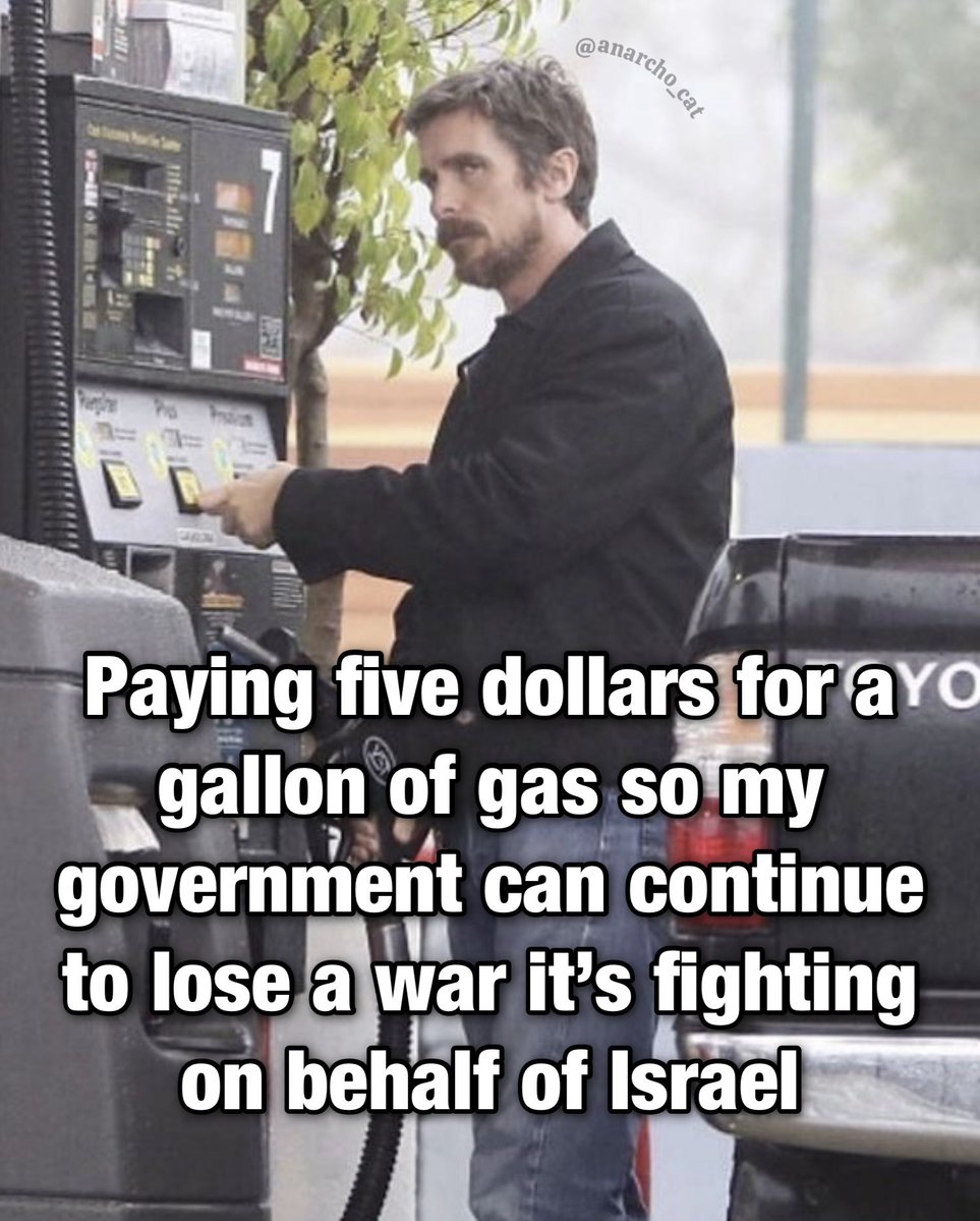 anarcho_cat's tweet photo. Operation Epstein Fury sucks https://t.co/Mml4EvqU9r