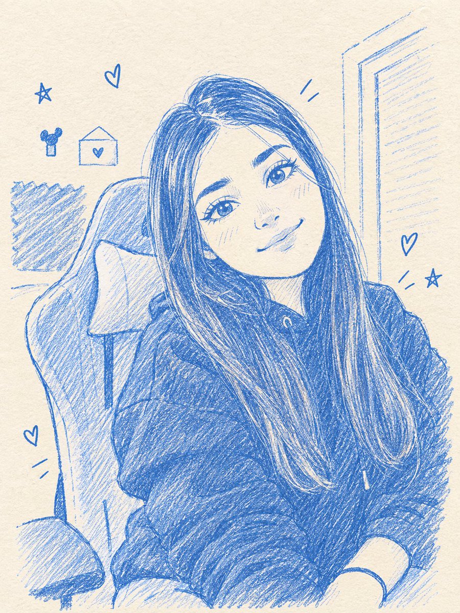 maariamrg's tweet photo. https://t.co/64PmxltOg9