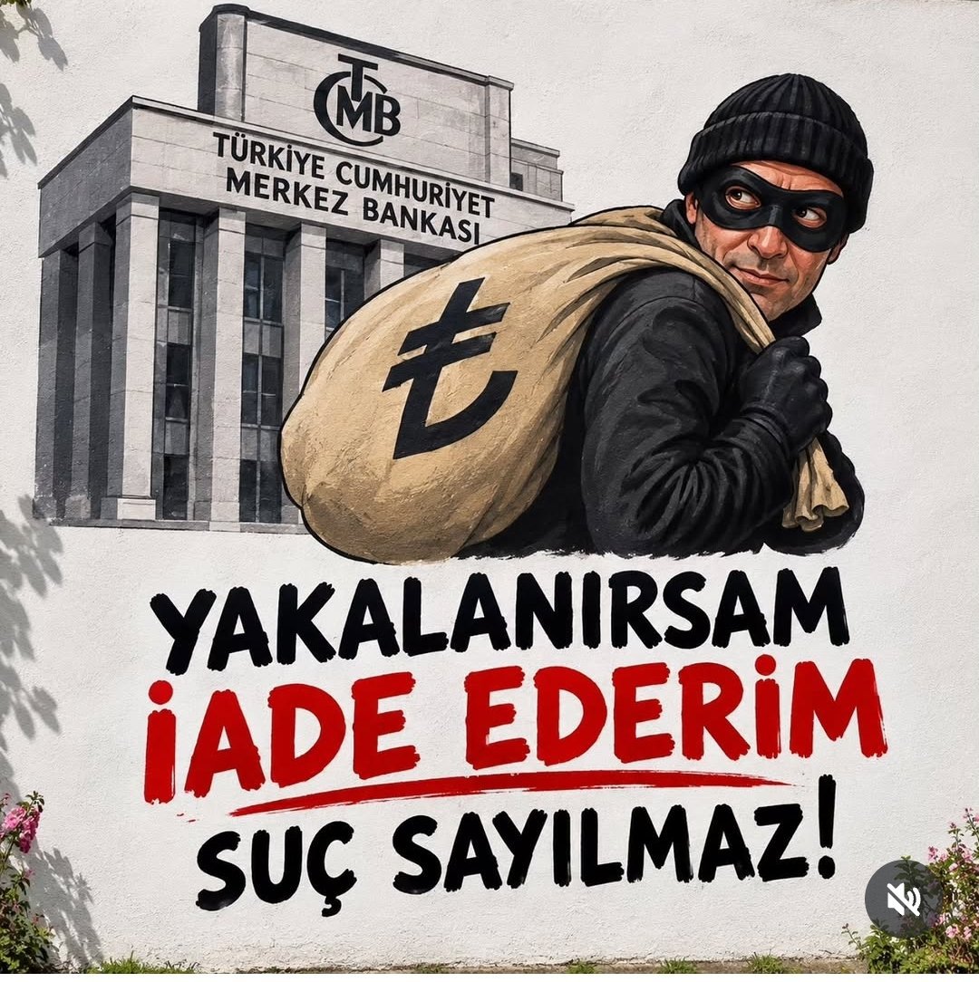 ShadowOfLogos's tweet photo. @RTErdogan https://t.co/xLIoAjQM2R