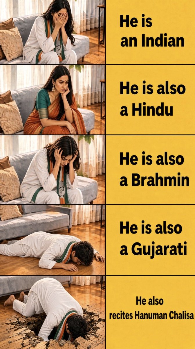 KreatelyMedia's tweet photo. Yeh lo

😎 https://t.co/swMleDWJY3