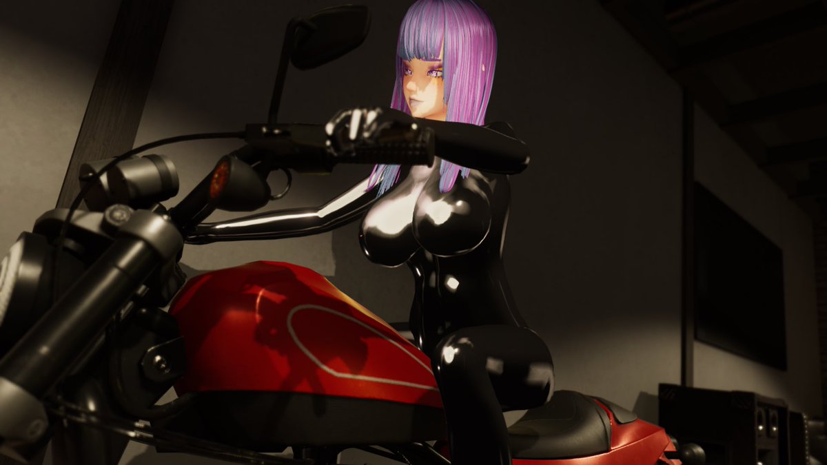 sixalienqueen's tweet photo. I’m taking a ride with my best friend 

https://t.co/udb88IK3tE

https://t.co/3DyyGQiQfS

https://t.co/05mSi3Cyxf

https://t.co/nfJhJ3PvC6 https://t.co/GJqElZBFsV