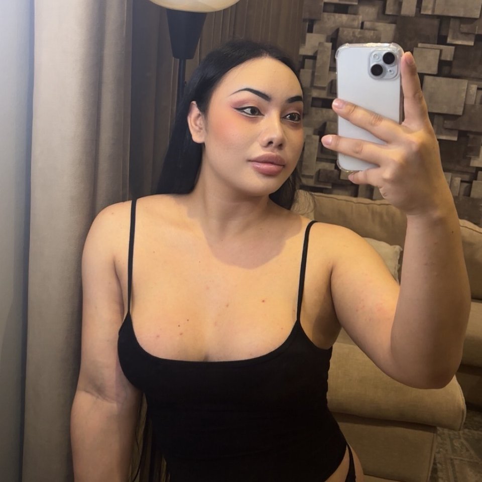 Kittyeset's tweet photo. #ladyboyboth_in_jeddah
#jeddah_ladyboy
#ladyboy_jeddah https://t.co/NDuXpzokxs