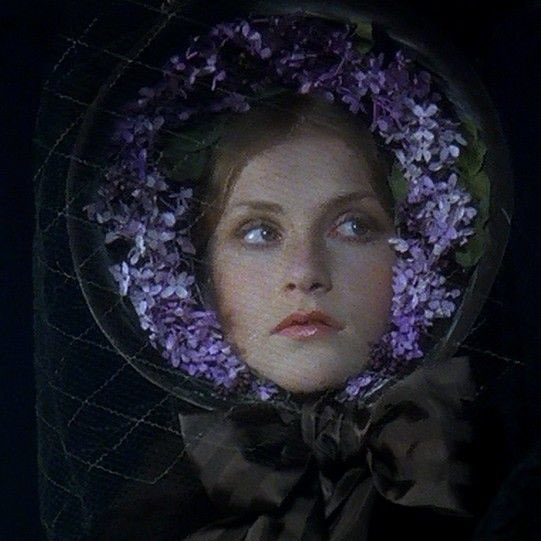 dhampyress's tweet photo. lady of the camelias (1981) https://t.co/XmJiNbTO5i