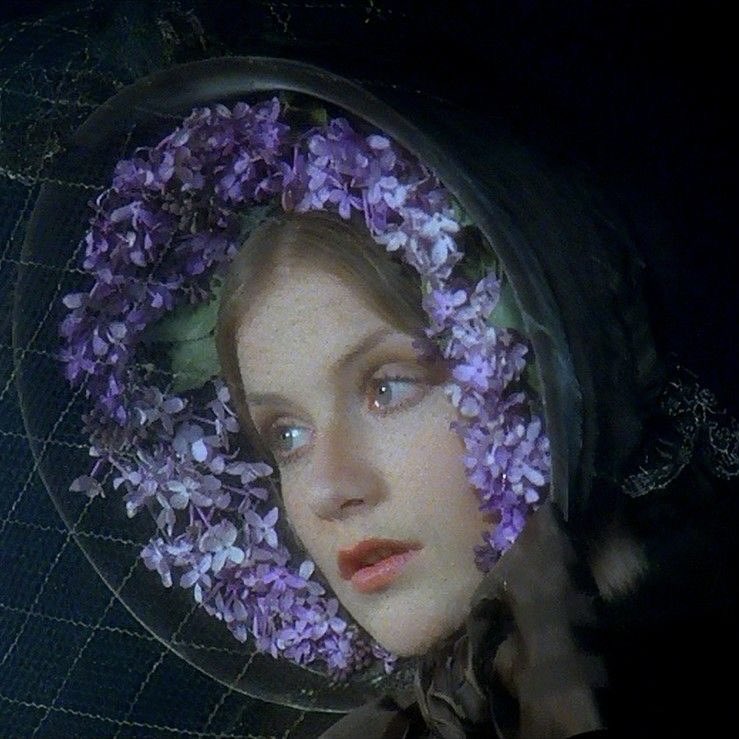dhampyress's tweet photo. lady of the camelias (1981) https://t.co/XmJiNbTO5i