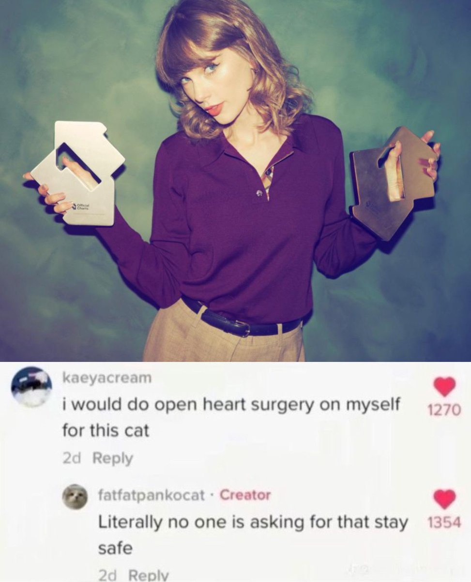 thisloml's tweet photo. https://t.co/WoDRipm732