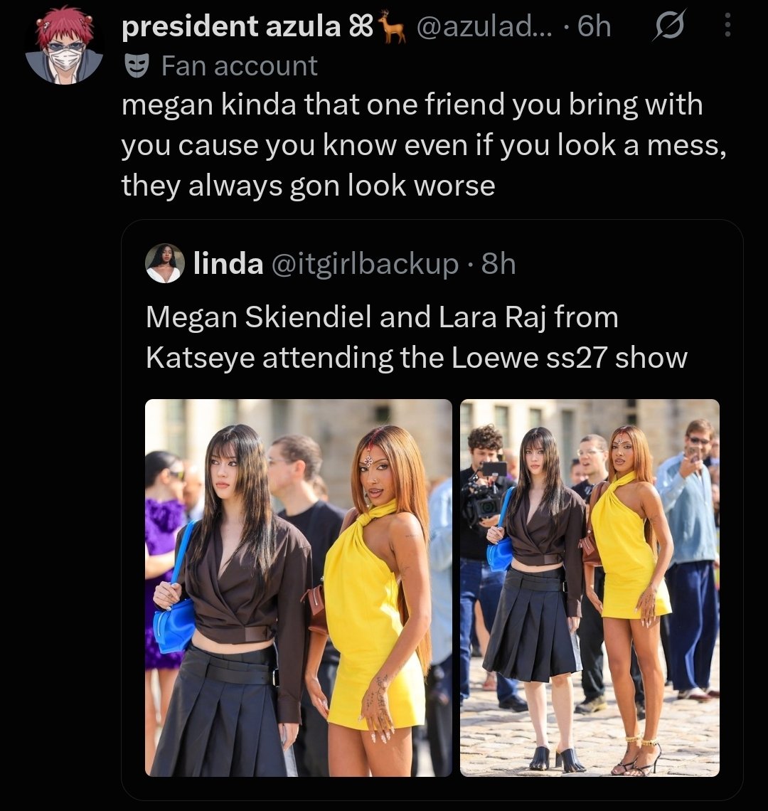 mariibarra4eva's tweet photo. this is such a mean thing to say omfg. not to sound like a parent but who fucking raised you awful people???? https://t.co/kkBJ5eEWlB