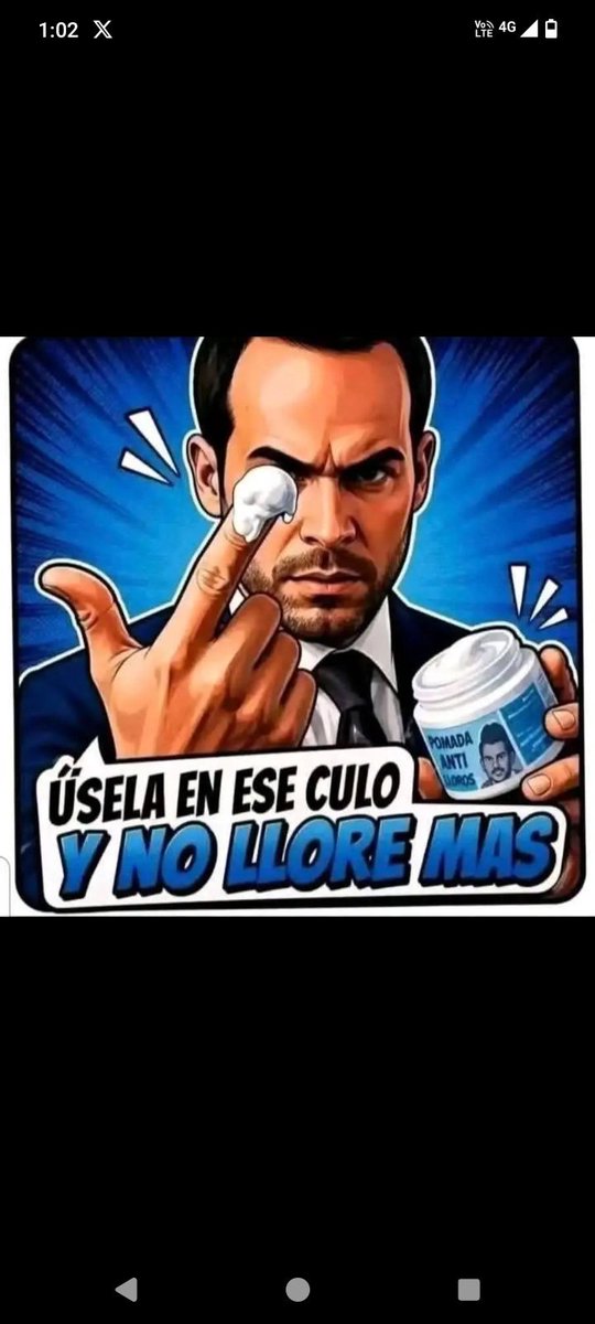 eivargonzalez1's tweet photo. @emiliolagos1 https://t.co/87SFi7lbw3