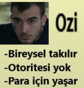 weghrumi's tweet photo. @212sansar @uludaglimonatt https://t.co/0FQWbnECMH