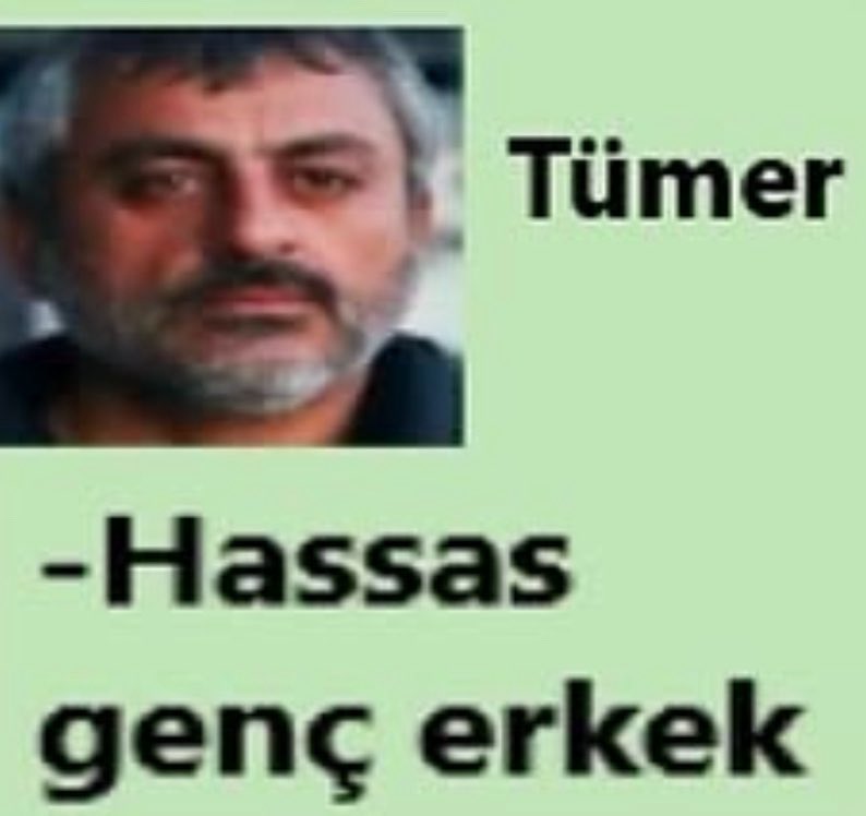 weghrumi's tweet photo. @212sansar @uludaglimonatt https://t.co/0FQWbnECMH