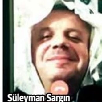 OrhanaAydin's tweet photo. Bugünkü firari FETÖ'cü Süleyman Sargın. 

FETÖ'nün eski Jandarma Mahrem İmamı. 
Hakan Şükür'ün istifa mektubunu kaleme aldı. 
Yurt dışında kaçtığında Bosna'daki bir örgüt mensubunun kızını ayartmaya çalıştı. https://t.co/ayHxrbSgVq