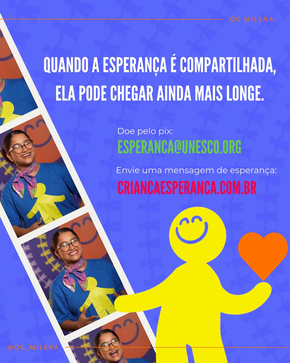 QG_Milena tweet picture