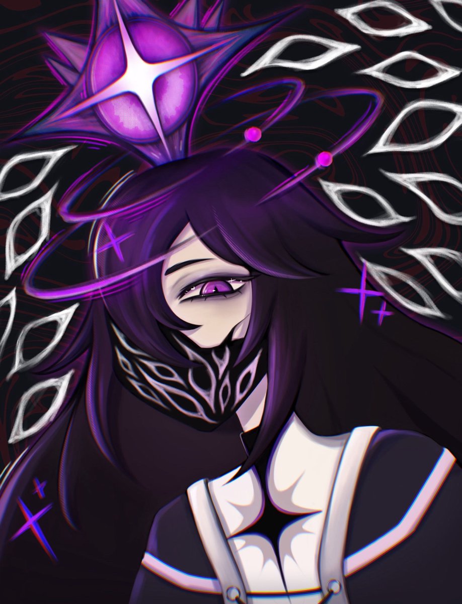 eyarablep's tweet photo. skeb comm https://t.co/b2i6Ln5DNL